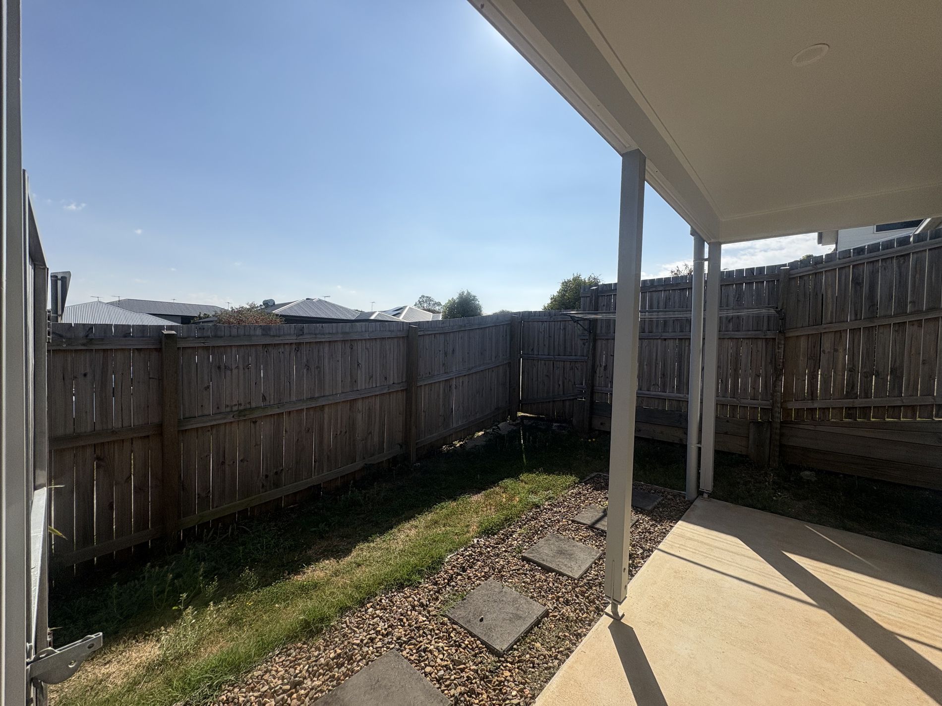 1 / 2 Herald Close, Kallangur