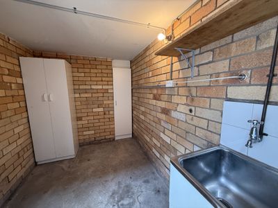 1 / 78 Morts Road, Mortdale