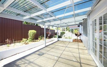 40 Asquith  Avenue, Rosebery