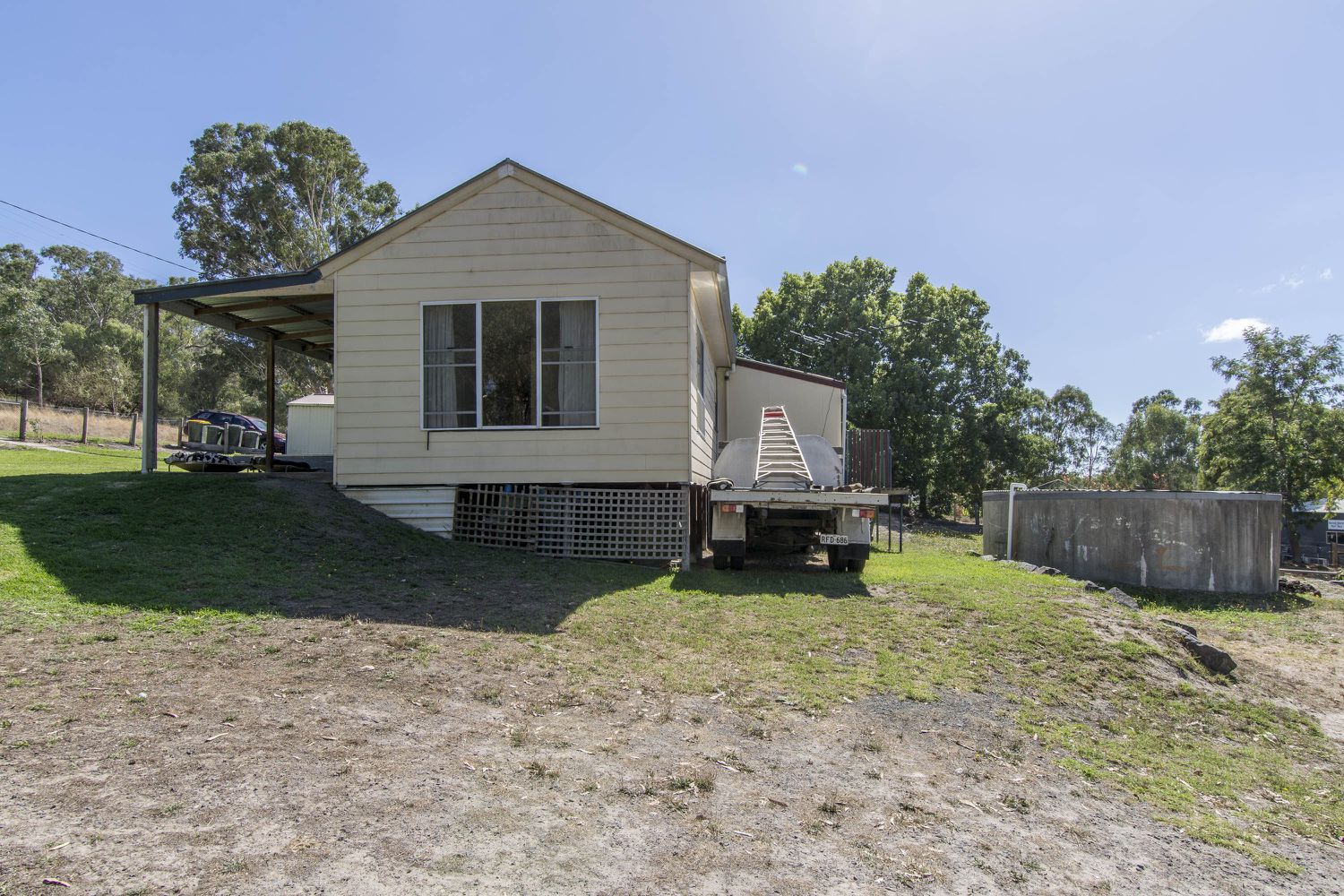 19 Swanston Street, Harrow