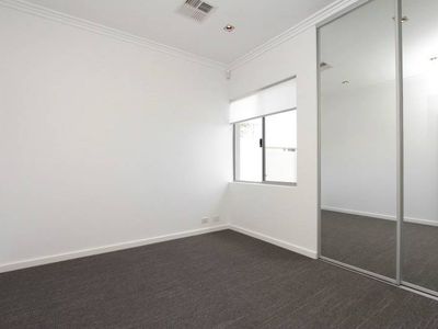 168 Hamilton Street, Osborne Park