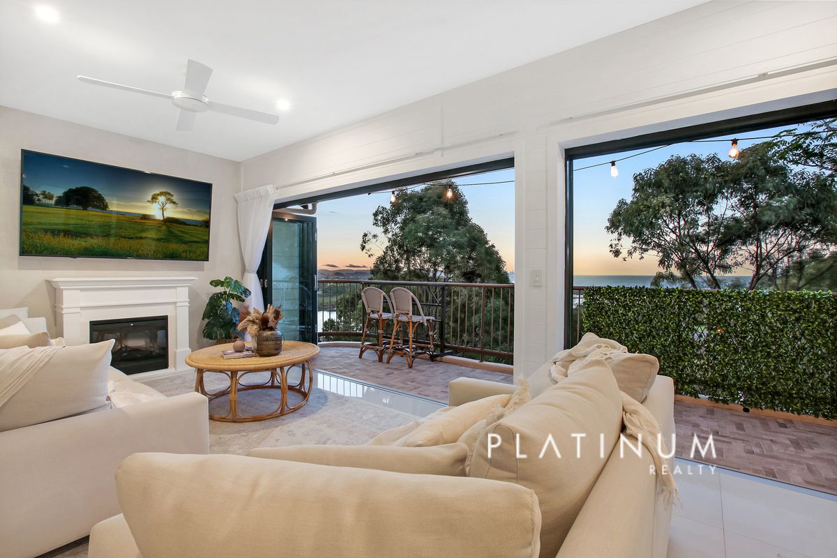 7 / 24 Panorama Drive, Currumbin