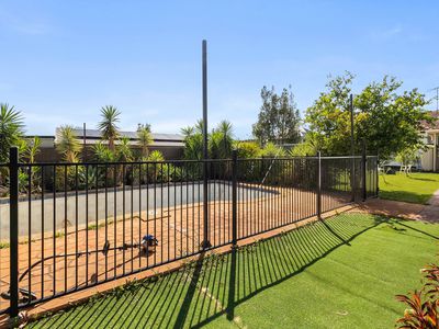 41 Dunbier Avenue, Lurnea