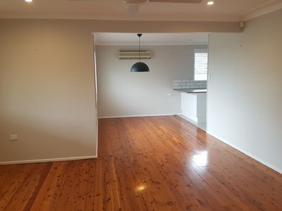 15 Murrie Street, Windang