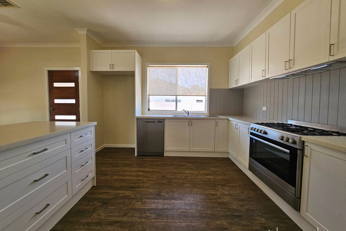 74 Edis Street, Kyabram