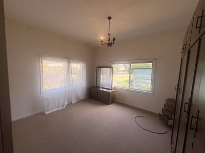 13 Boundary Street, Woolgoolga