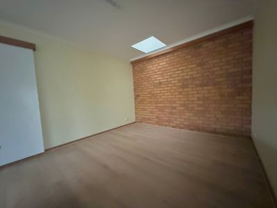 2 / 30 Rowes Road, Werribee