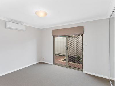 1/5 Edna Street, Tuart Hill
