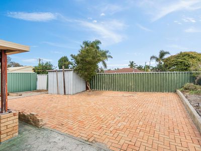 3 Missouri Court, Beechboro