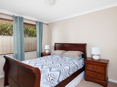 8B Nganka Way, Hannans