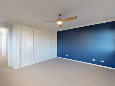 7A Longabardi Street, Dubbo