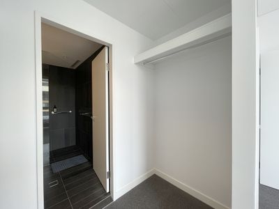 609 / 88 Church Street, Parramatta