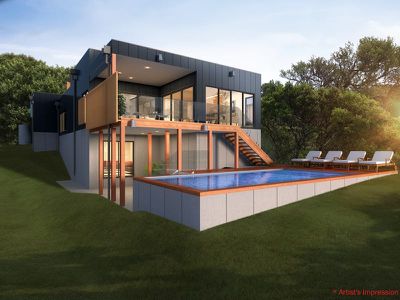 11 Max Avenue, St Andrews Beach
