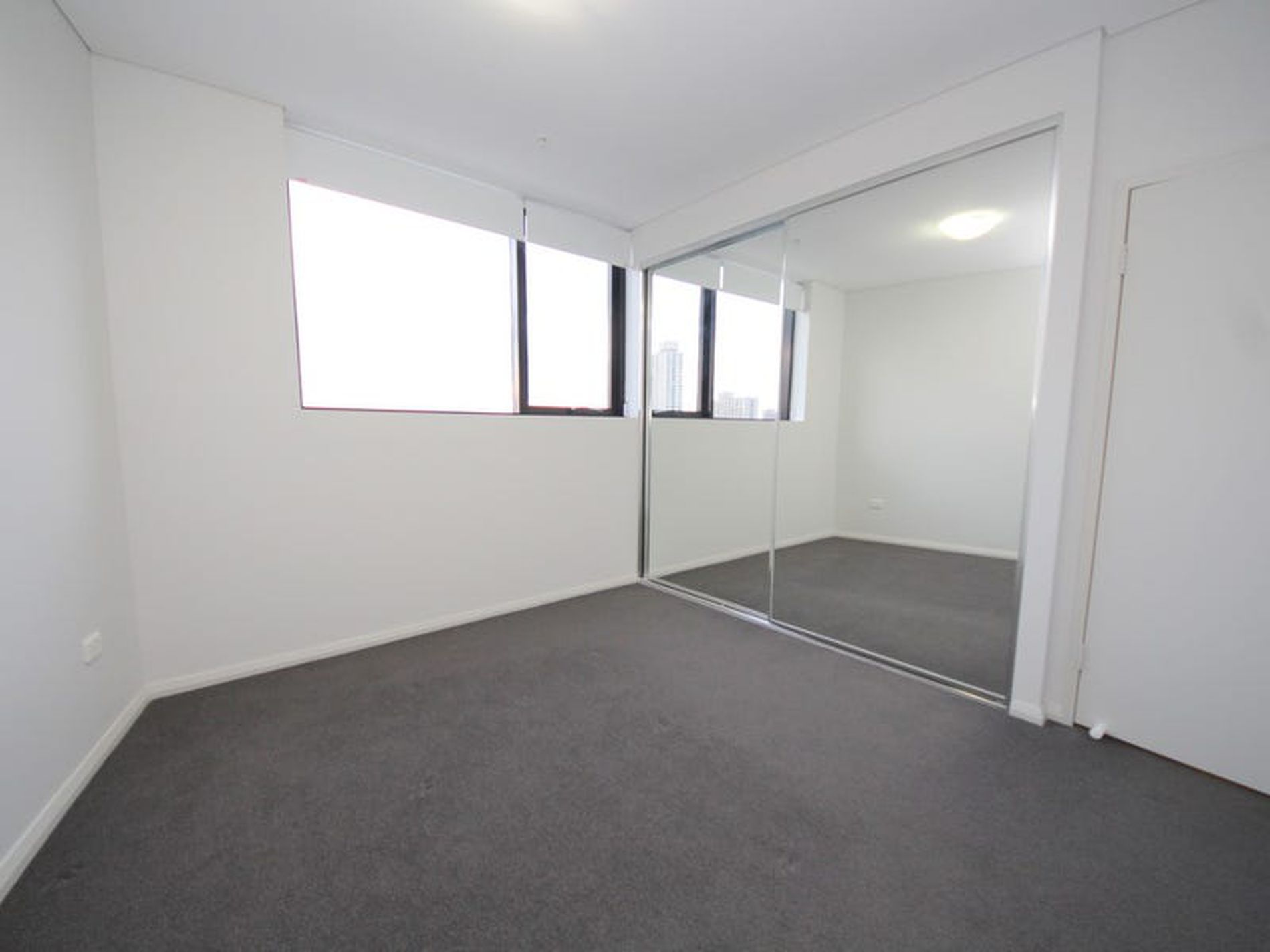 502 / 7-9 Gibbons Street, Redfern