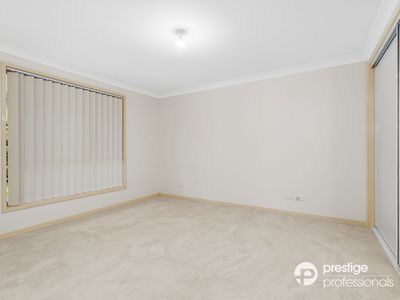 17 Mariala Court, Holsworthy