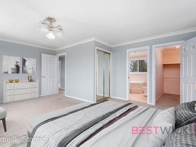 11 Lane Street, Blayney