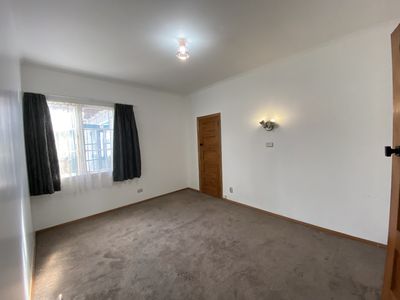 134 Albert Street, Hamilton East