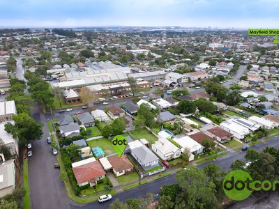 29 Ireland Avenue, Mayfield