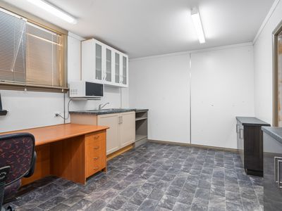 241 Dugan Street, Kalgoorlie