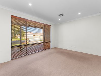59 Fairview Drive, Waikiki