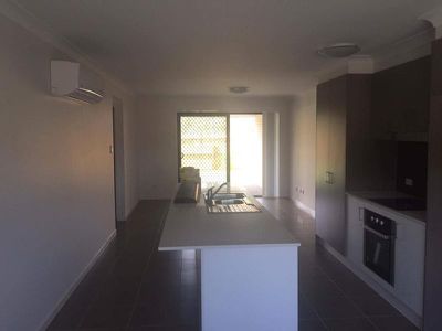 1 / 28 Beech Street, Morayfield