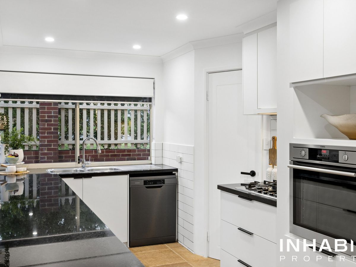 55 Lockwood Street, Yokine