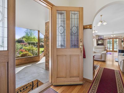 2 Melrose Street, Huonville