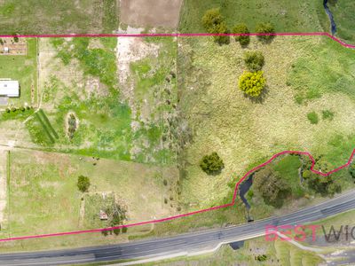 14 Harrow Street, Lyndhurst