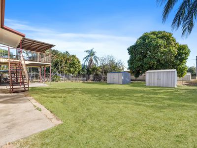 30 Birt Street, Blackwater
