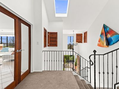 32A Castor Bay Road, Castor Bay