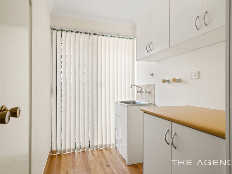 83 Brenchley Drive, Atwell