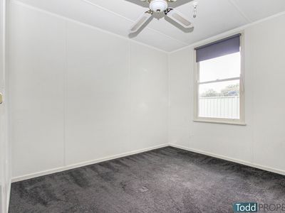 86 Wright Street, Heathcote