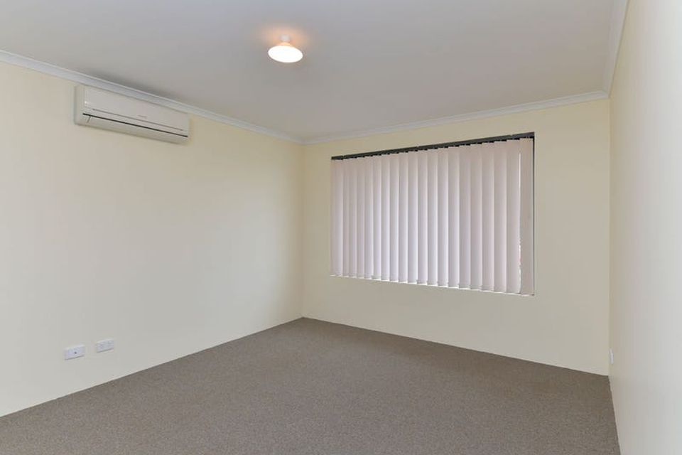 110 Kendall Boulevard , Baldivis