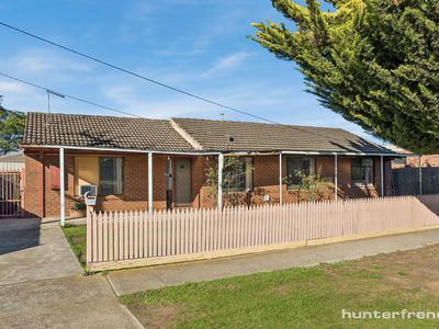 264 Morris Road, Hoppers Crossing