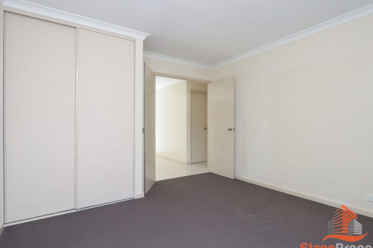 1 / 181 Manning Road, Bentley