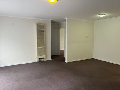 1 / 407 BEVAN STREET, Lavington