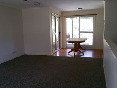 111-147 Campbell Road, Greenbank