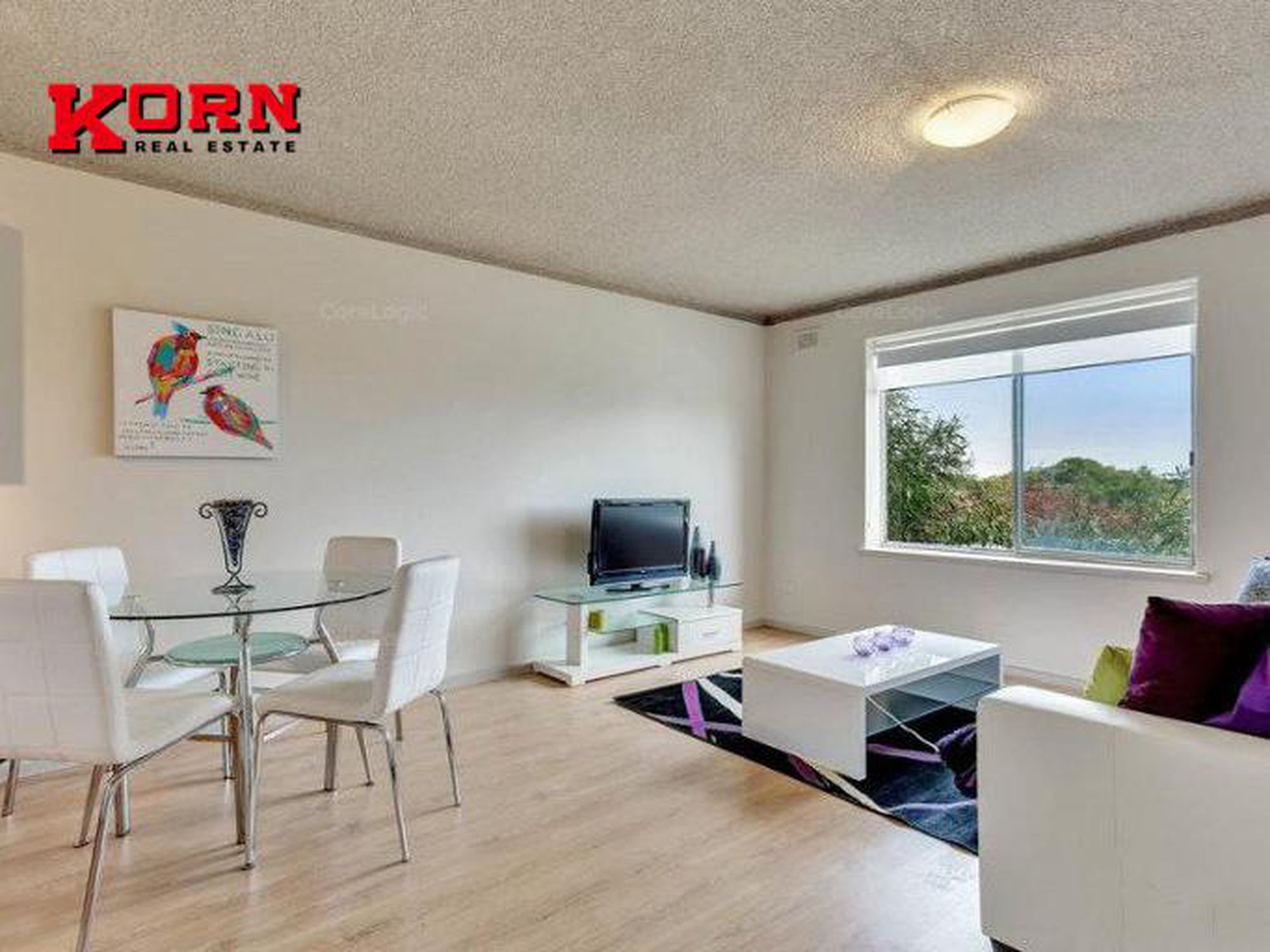 12 / 3-5 Stirling Street, Marleston