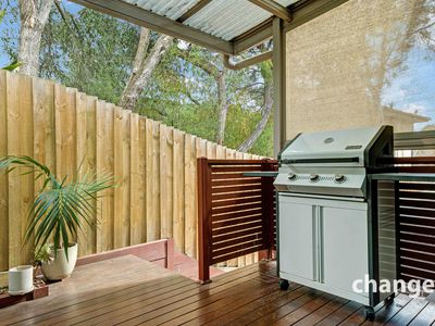 4A Maskell Crescent, Lower Plenty