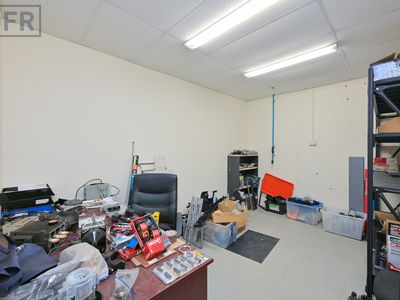 17 Eagle Drive, Jandakot