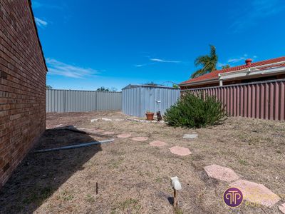 12 Mercer Road, Riverton