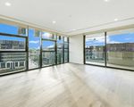 10501 / 5 Sam Sing Street, Waterloo