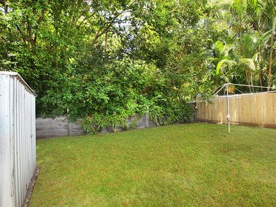 2 / 90 Jones Road, Buderim