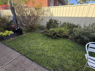 2 / 9 Chapman Avenue, Merimbula