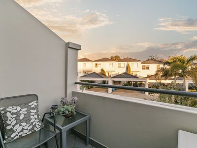 14 / 19 Fogerthorpe Crescent, Maylands