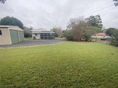 31 First Avenue, Kingaroy