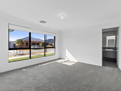 47 Brooking Street, South Guildford