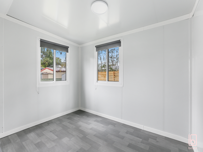 24a Lowana Avenue, Charmhaven