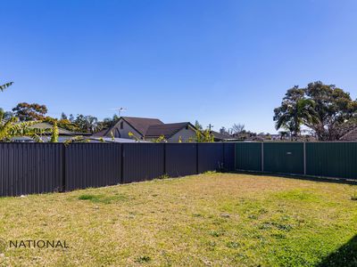 31a Bligh Street, Guildford