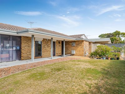 2 Grenada Place, Safety Bay